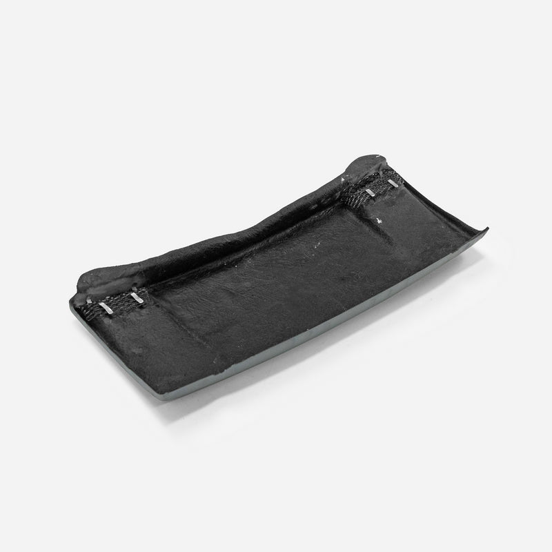 Nissan 90-96 Z32 300ZX TZ Type front grill