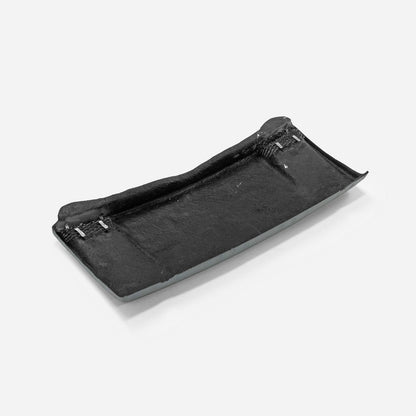 Nissan 90-96 Z32 300ZX TZ Type front grill