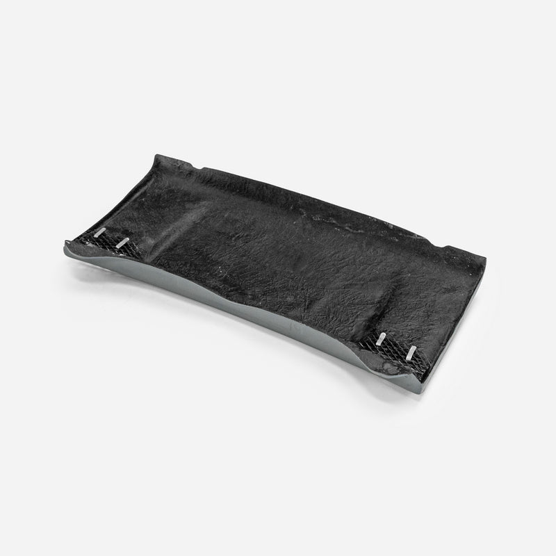 Nissan 90-96 Z32 300ZX TZ Type front grill