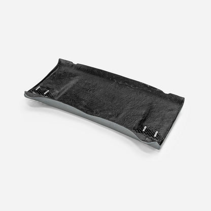 Nissan 90-96 Z32 300ZX TZ Type front grill