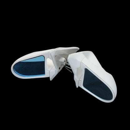 Nissan Z32 300ZX Aero mirror