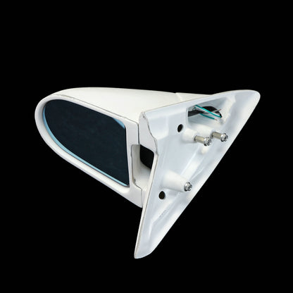 Nissan Z32 300ZX Aero mirror