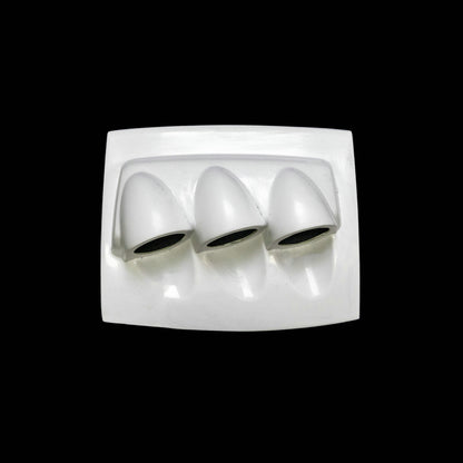Suzuki ZC32S Swift Sport ZC/ZD72S MS Type triple gauge pod RHD 60mm