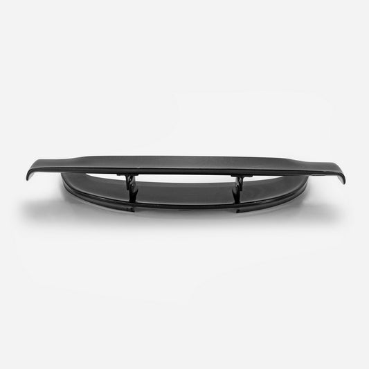 Nissan 09 onwards 370Z Z34 VRS2 Type Rear Spoiler (1360mm)