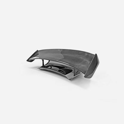 PORSCHE 911 997.2 GT2RS Type Rear trunk with spoiler (Will only fit 997.2 model)