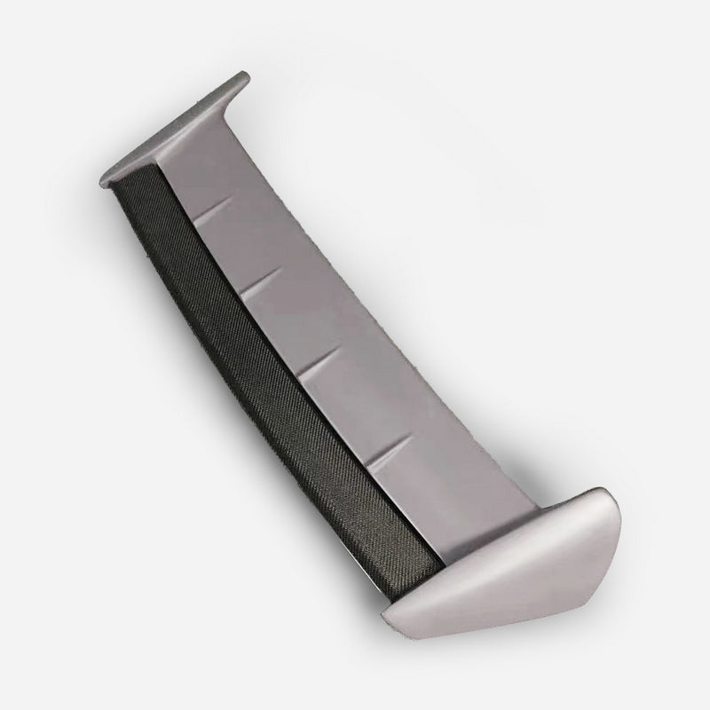 Honda Civic EK SKV2 Type Rear Spoiler