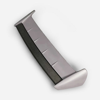 Honda Civic EK SKV2 Type Rear Spoiler