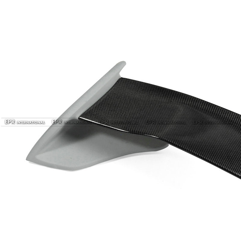 Honda Civic 10th FC 16-18 TR Style Rear Spoiler (Sedan only)