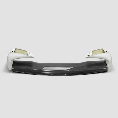 MAZDA RX7 FD FD3S Kouki ODA Type Rear spoiler wing 99 Spec series 6 7