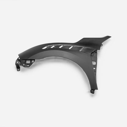 Honda FK8 CIVIC TYPE-R EPA ATTK Type Front Fender (Standard width)