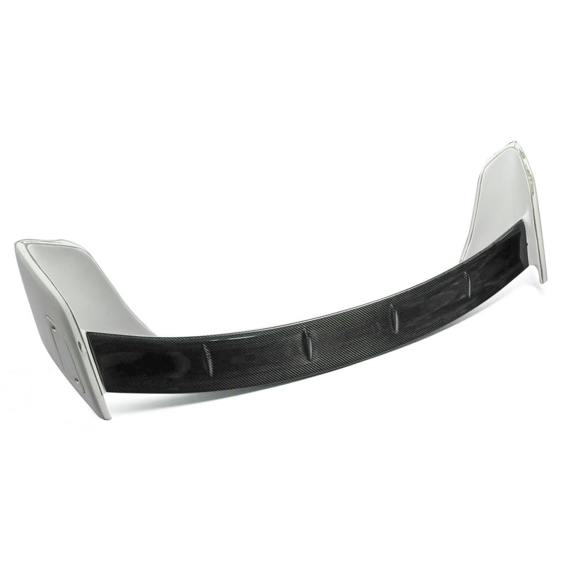 TOYOTA FT86 TK Style Rear Spoiler