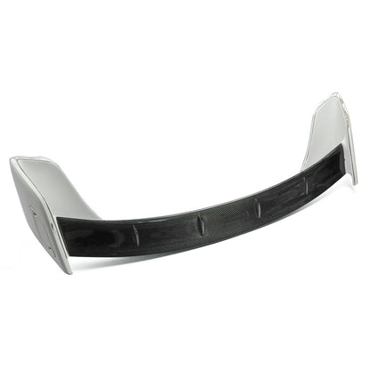 TOYOTA FT86 TK Style Rear Spoiler