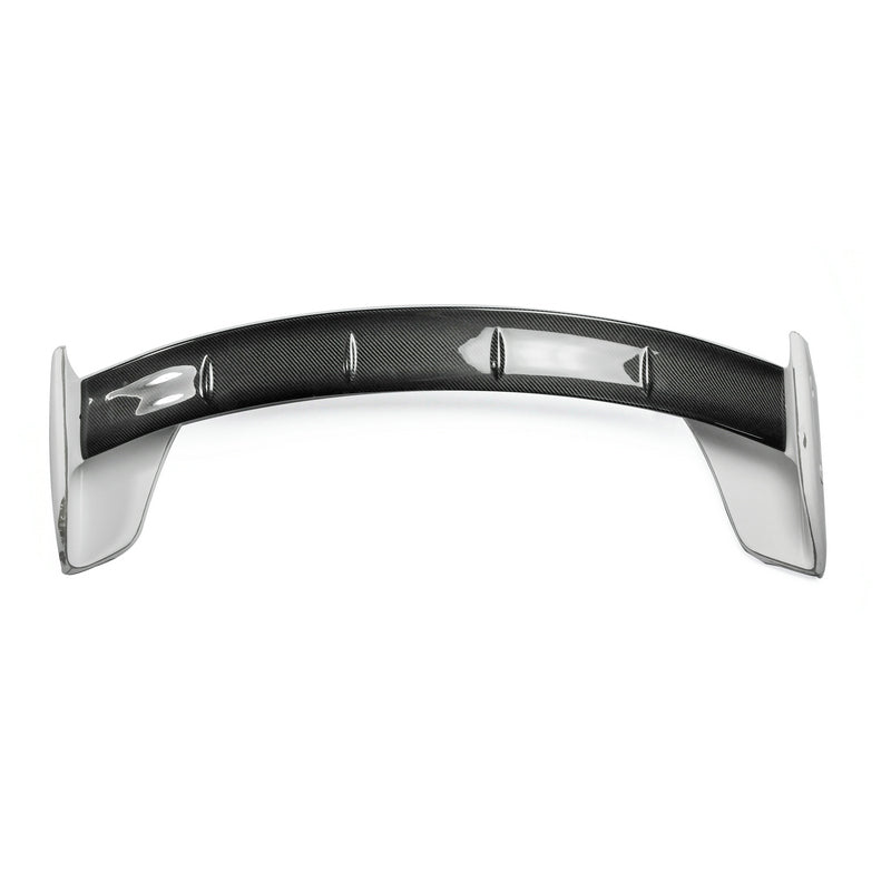 TOYOTA FT86 TK Style Rear Spoiler