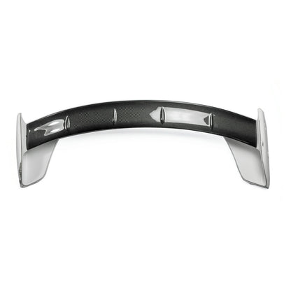 TOYOTA FT86 TK Style Rear Spoiler