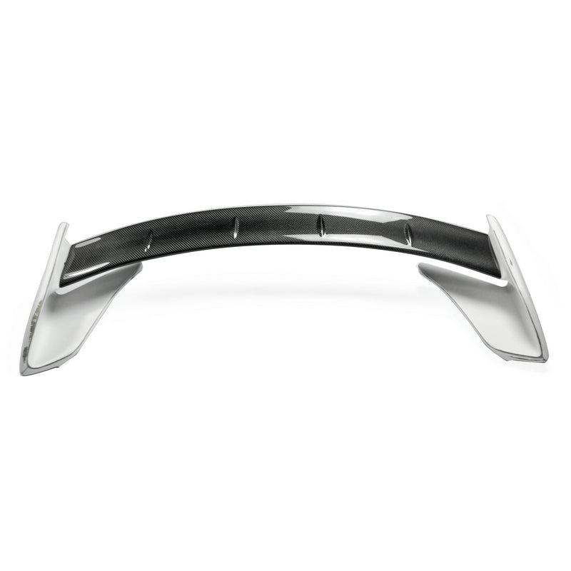 TOYOTA FT86 TK Style Rear Spoiler