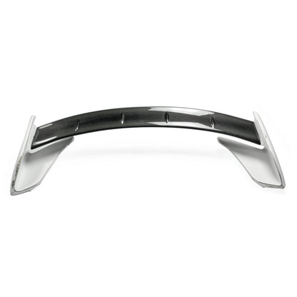 TOYOTA FT86 TK Style Rear Spoiler