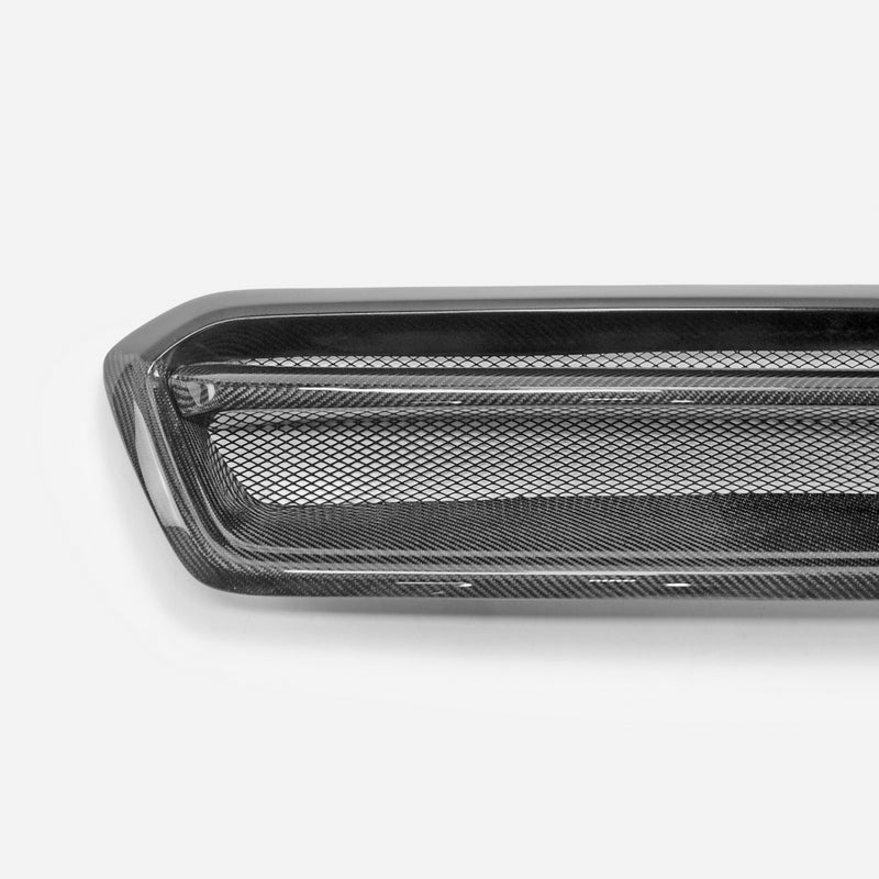SUBARU 14-18 Levorg VMG VM4 STI K2 Type front grill (Pre-facelift)