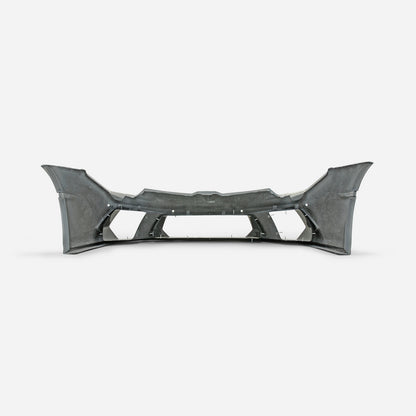 Lamborghini 14 onwards Huracan LP580 LP610 Vor Type Front Bumper