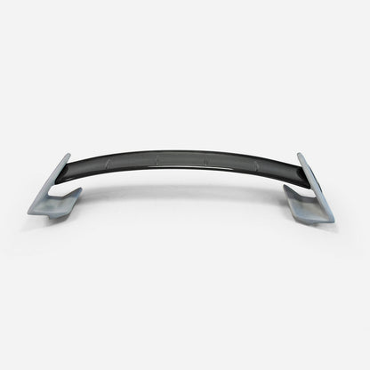 TOYOTA 08'.05~11'.11 Prius ZVW30 RR-GT TMK Style Rear Wing