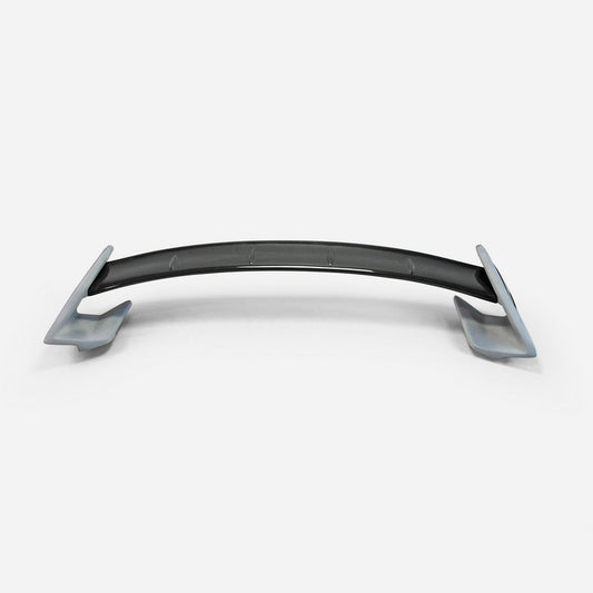 TOYOTA 08'.05~11'.11 Prius ZVW30 RR-GT TMK Style Rear Wing