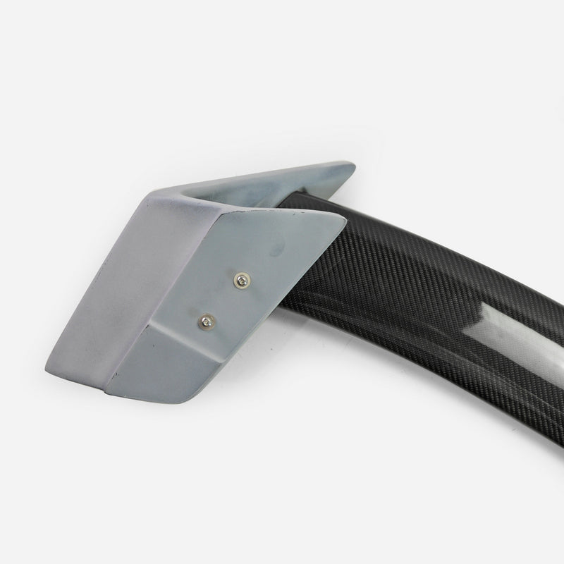 TOYOTA 08'.05~11'.11 Prius ZVW30 RR-GT TMK Style Rear Wing