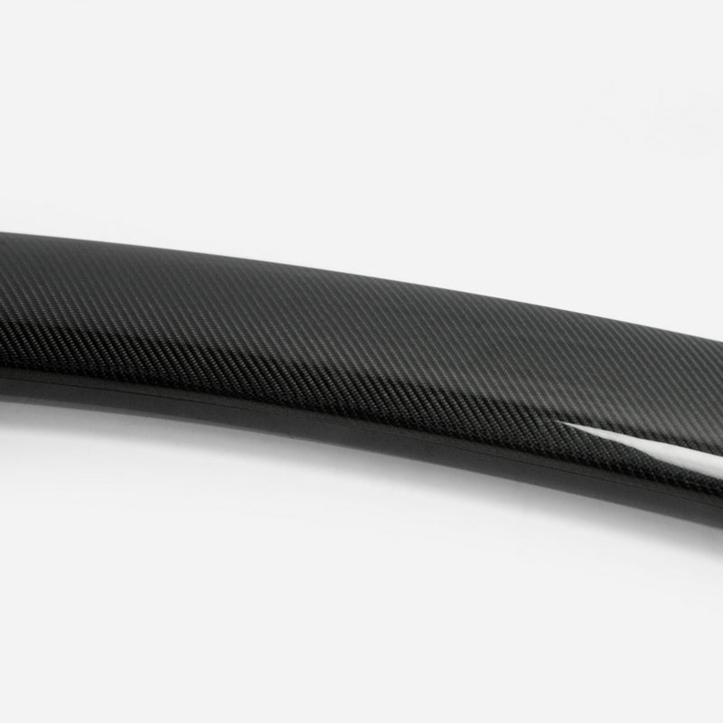 TOYOTA 08'.05~11'.11 Prius ZVW30 RR-GT TMK Style Rear Wing