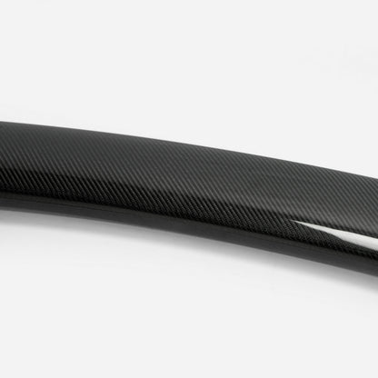 TOYOTA 08'.05~11'.11 Prius ZVW30 RR-GT TMK Style Rear Wing