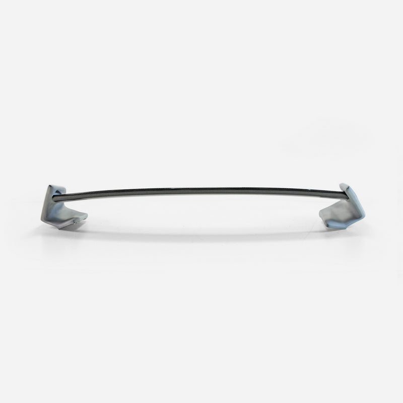 TOYOTA 08'.05~11'.11 Prius ZVW30 RR-GT TMK Style Rear Wing