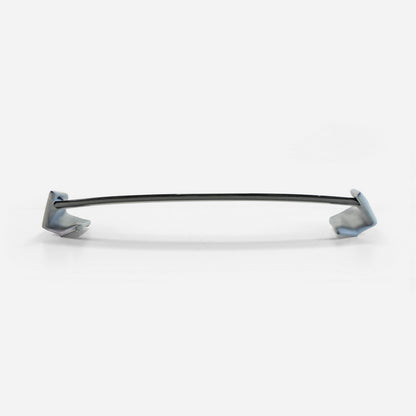 TOYOTA 08'.05~11'.11 Prius ZVW30 RR-GT TMK Style Rear Wing