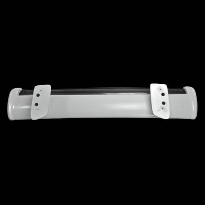 Nissan Skyline R34 GTR OEM Rear Spoiler With Blade + Caps + Stand