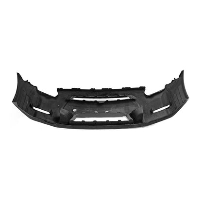 Nissan GTR R35 NIS Style Front Bumper