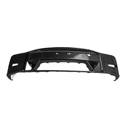 Nissan GTR R35 NIS Style Front Bumper