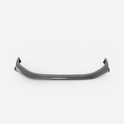 Nissan R35 GTR VRS19 Type Front bumper (Front Lip, fog cover, canard)