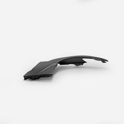 Nissan R35 GTR VRS19 Type front fender(with fender vents)
