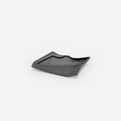Nissan R35 GTR VRS19 Type front fender(with fender vents)