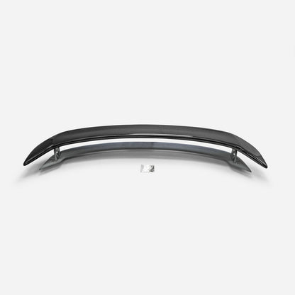 MAZDA RX8 SE3P MS Style Rear Spoiler