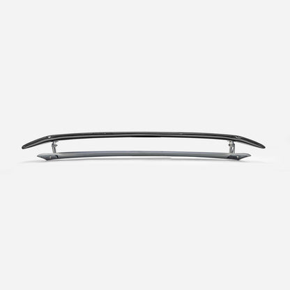 MAZDA RX8 SE3P MS Style Rear Spoiler