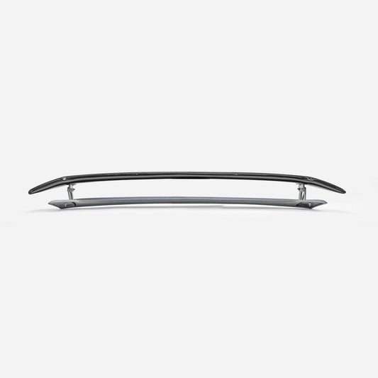 MAZDA RX8 SE3P MS Style Rear Spoiler
