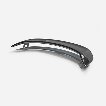 MAZDA RX8 SE3P MS Style Rear Spoiler