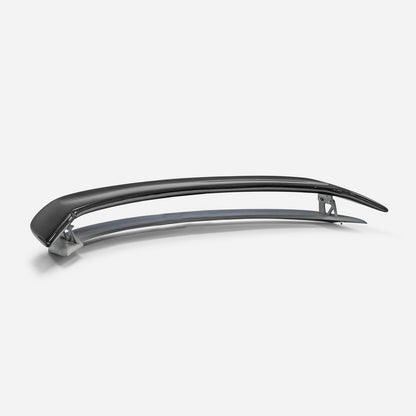 MAZDA RX8 SE3P MS Style Rear Spoiler