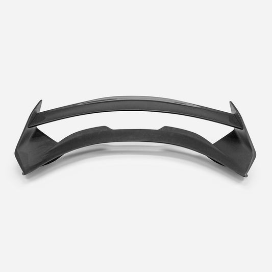 TOYOTA 19+ Supra A90 T Type B Type rear spoiler