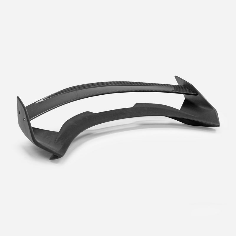TOYOTA 19+ Supra A90 T Type B Type rear spoiler