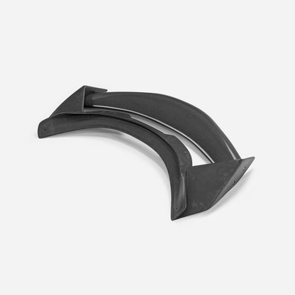 TOYOTA 19+ Supra A90 T Type B Type rear spoiler