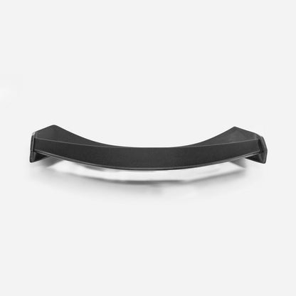 TOYOTA 19+ Supra A90 T Type B Type rear spoiler