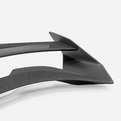TOYOTA 19+ Supra A90 T Type B Type rear spoiler