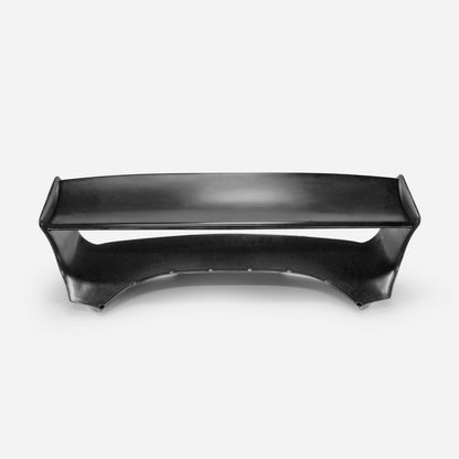 TOYOTA 19+ Supra A90 RBN Type Wide body rear spoiler
