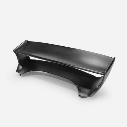 TOYOTA 19+ Supra A90 RBN Type Wide body rear spoiler