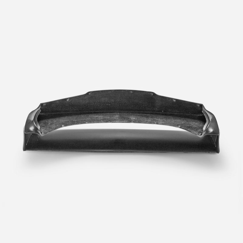 TOYOTA 19+ Supra A90 RBN Type Wide body rear spoiler