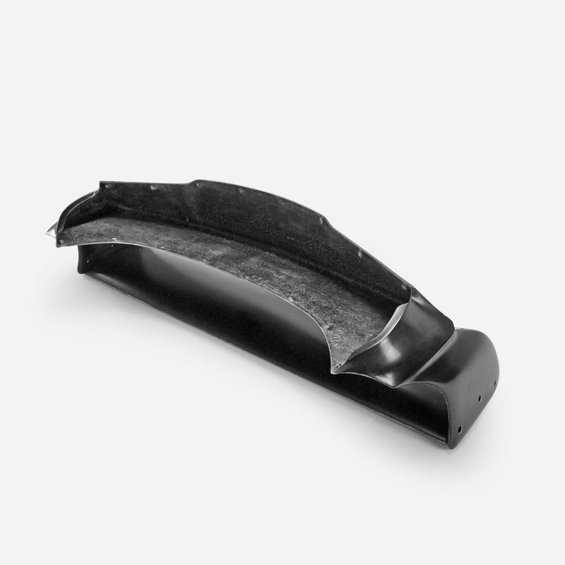 TOYOTA 19+ Supra A90 RBN Type Wide body rear spoiler