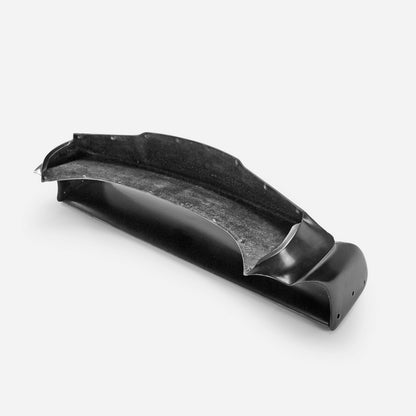TOYOTA 19+ Supra A90 RBN Type Wide body rear spoiler